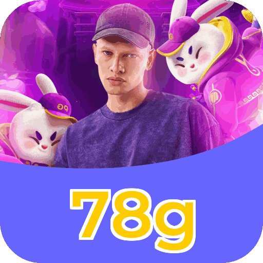 78g APK