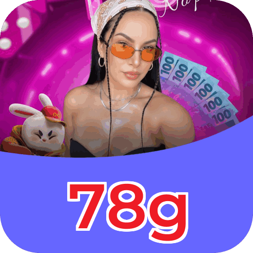 78g APK