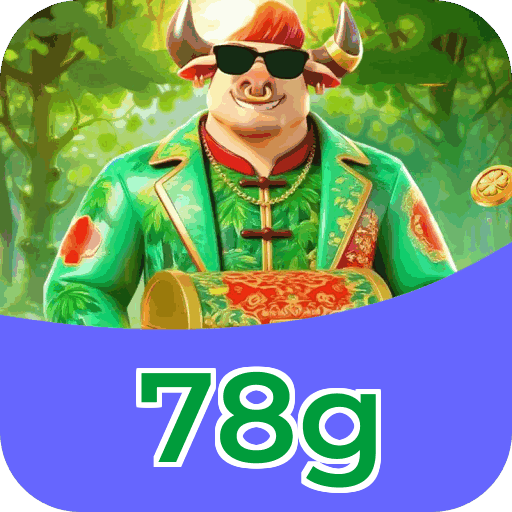78g APK