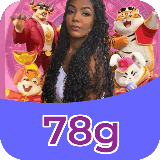 78g APK