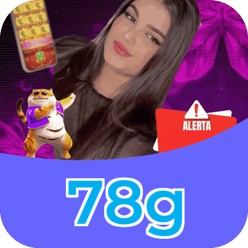 78g APK