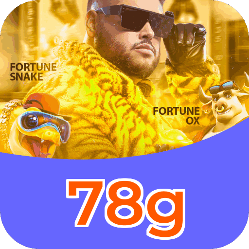 78g APK