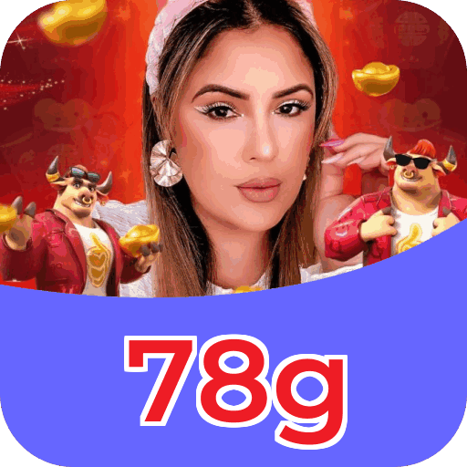78g APK
