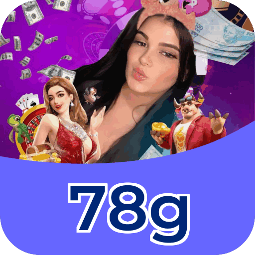 78g Platform