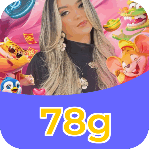 78g APK