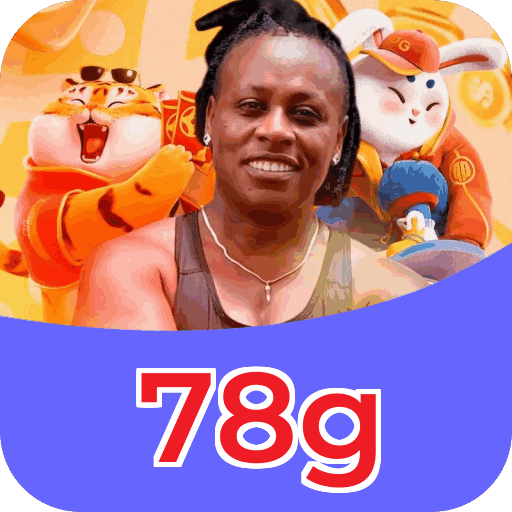 78g