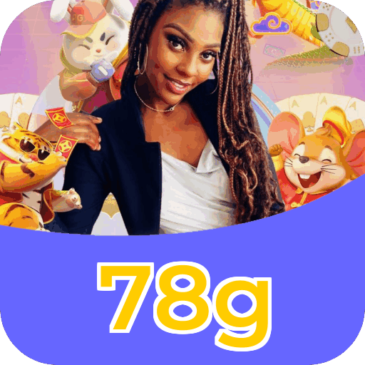 78g APK