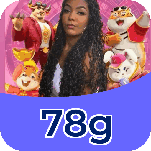 78g APK