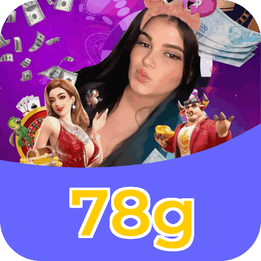 78g APK