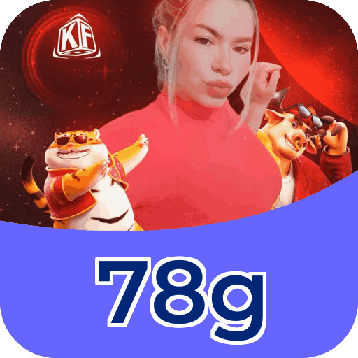 78g APK