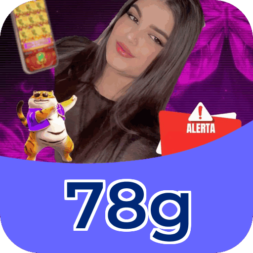 78g APK