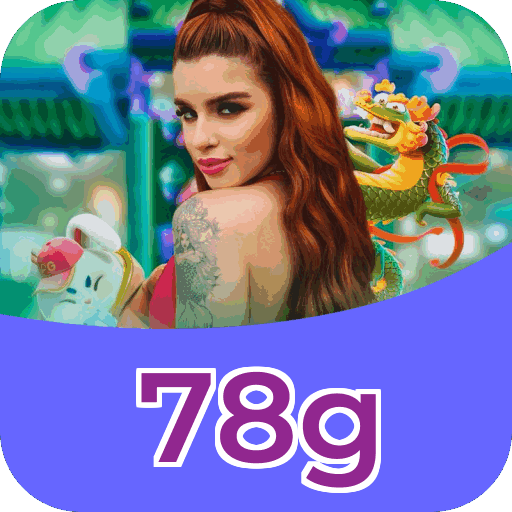 78g