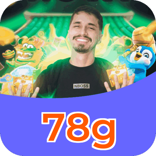78g APK