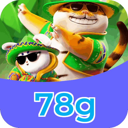 78g APK